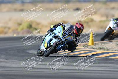media/Nov-30-2024-TrackXperience (Sat) [[4565c97b29]]/Level 3/Session 3 (Turn 4)/